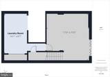 14672 Endsley Turn - Photo 36