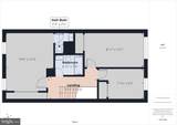 14672 Endsley Turn - Photo 37
