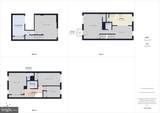 14672 Endsley Turn - Photo 38