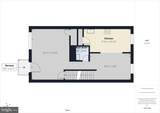 14672 Endsley Turn - Photo 39