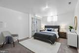 2205 Calvert Street - Photo 11