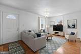 2205 Calvert Street - Photo 3