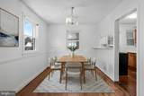 2205 Calvert Street - Photo 4