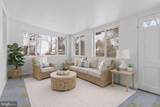 2205 Calvert Street - Photo 5