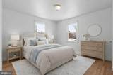 2205 Calvert Street - Photo 6