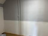 905 Stone Road - Photo 10