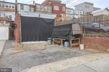 222 Upshur Street - Photo 18