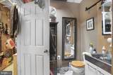 222 Upshur Street - Photo 21