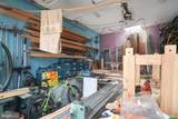 222 Upshur Street - Photo 26