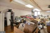 222 Upshur Street - Photo 30