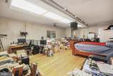 222 Upshur Street - Photo 35