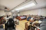 222 Upshur Street - Photo 36