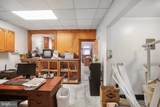 222 Upshur Street - Photo 38