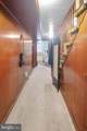 222 Upshur Street - Photo 4