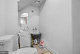 222 Upshur Street - Photo 42