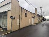 31 Shirley Street - Photo 10