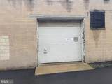 31 Shirley Street - Photo 11