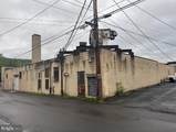 31 Shirley Street - Photo 12