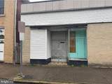 31 Shirley Street - Photo 13