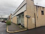 31 Shirley Street - Photo 14