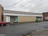 31 Shirley Street - Photo 15