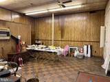 31 Shirley Street - Photo 18