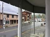 31 Shirley Street - Photo 2