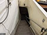 31 Shirley Street - Photo 20