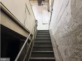 31 Shirley Street - Photo 22