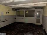 31 Shirley Street - Photo 23