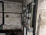 31 Shirley Street - Photo 24