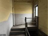 31 Shirley Street - Photo 27