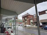 31 Shirley Street - Photo 3