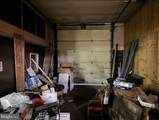 31 Shirley Street - Photo 30