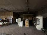 31 Shirley Street - Photo 32