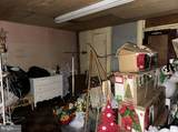 31 Shirley Street - Photo 34