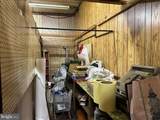 31 Shirley Street - Photo 36