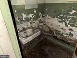 31 Shirley Street - Photo 37