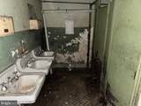 31 Shirley Street - Photo 38