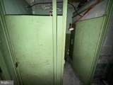 31 Shirley Street - Photo 41