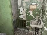 31 Shirley Street - Photo 42
