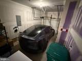 3100 Schirra Lane - Photo 22