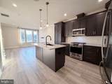 3100 Schirra Lane - Photo 7