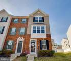 316 Rolling Valley Drive - Photo 1
