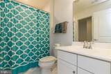 316 Rolling Valley Drive - Photo 11