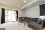 316 Rolling Valley Drive - Photo 12