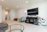 316 Rolling Valley Drive - Photo 13