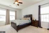 316 Rolling Valley Drive - Photo 14