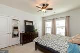 316 Rolling Valley Drive - Photo 15