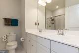 316 Rolling Valley Drive - Photo 16